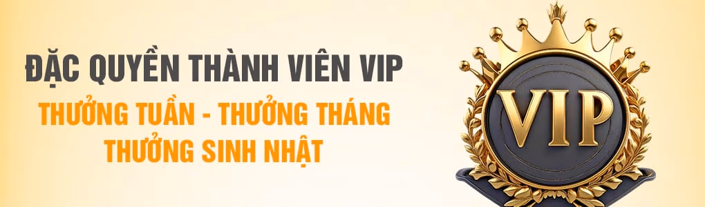 code GK888 tặng tiền