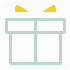 Code GK888